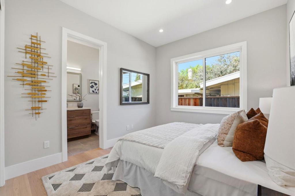 MLS #ML82037640 image #29