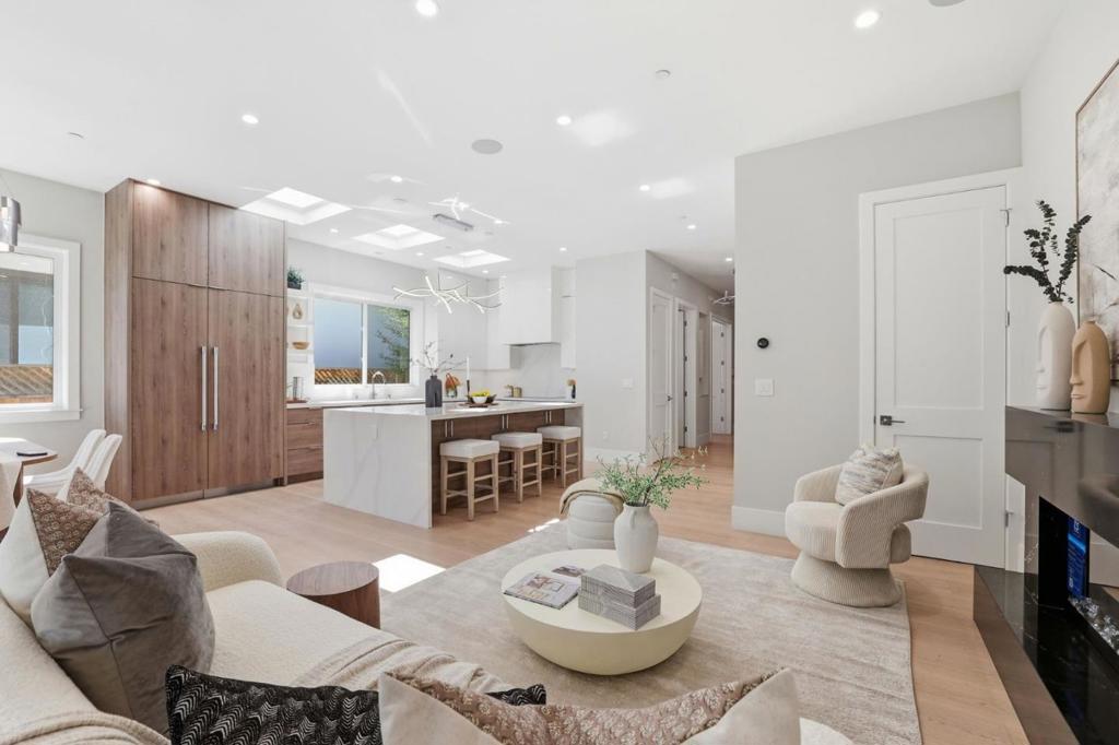 MLS #ML82037640 image #3