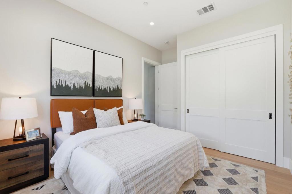 MLS #ML82037640 image #30