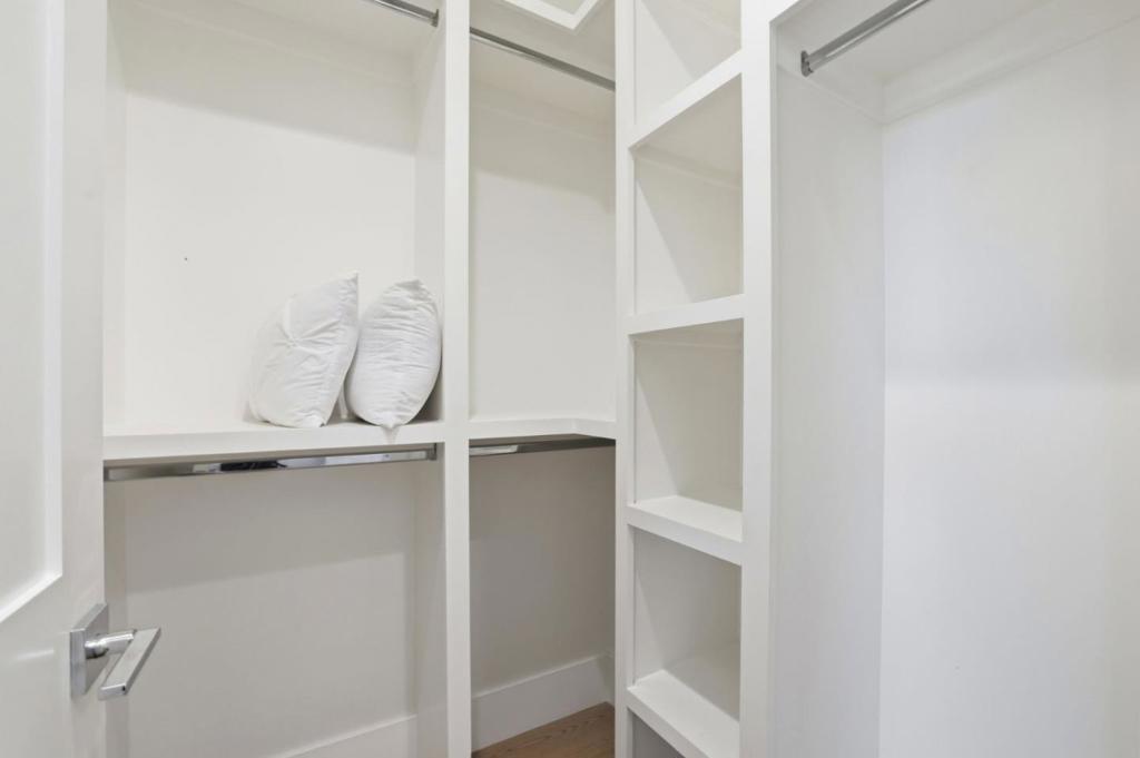 MLS #ML82037640 image #31