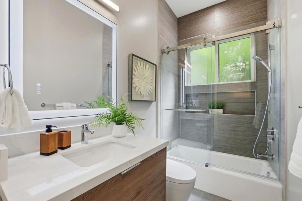 MLS #ML82037640 image #32