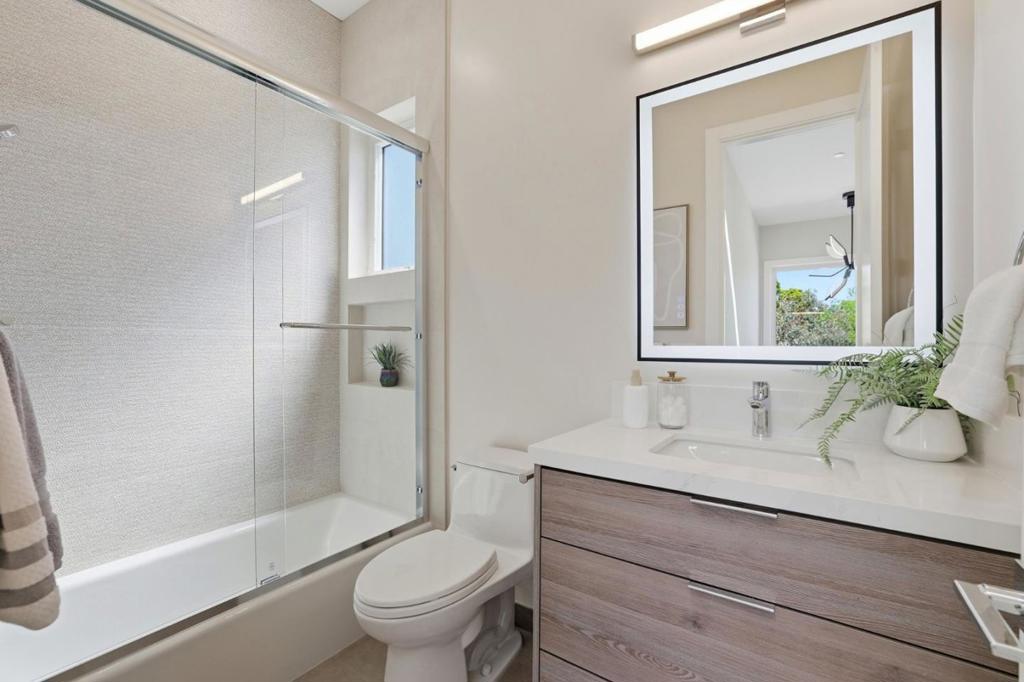 MLS #ML82037640 image #33