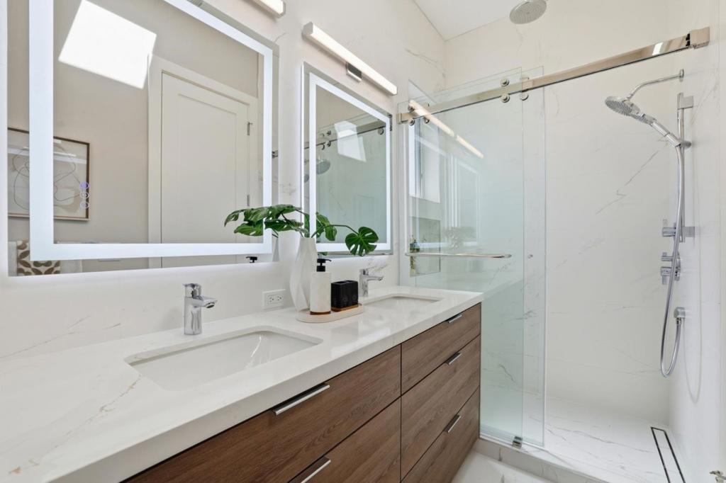 MLS #ML82037640 image #34