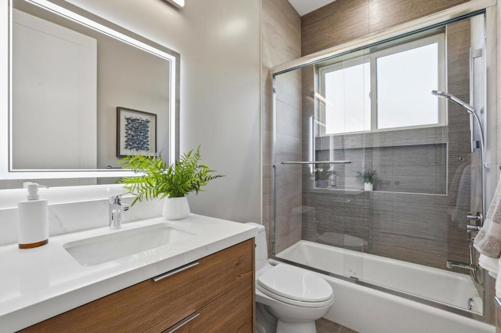 MLS #ML82037640 image #35