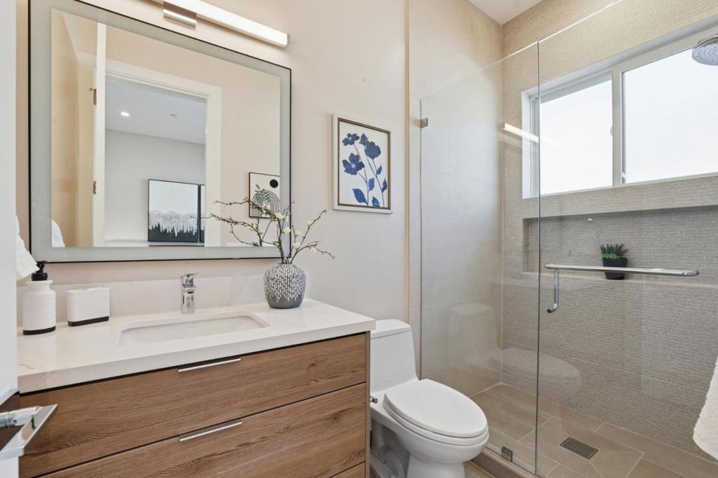 MLS #ML82037640 image #36