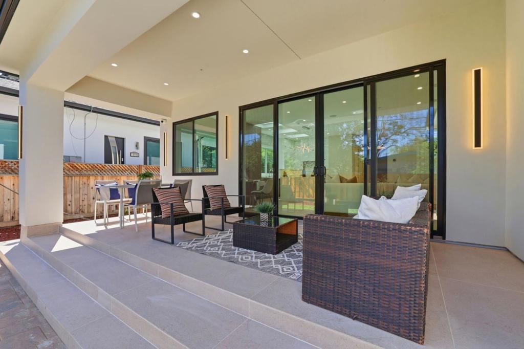 MLS #ML82037640 image #38