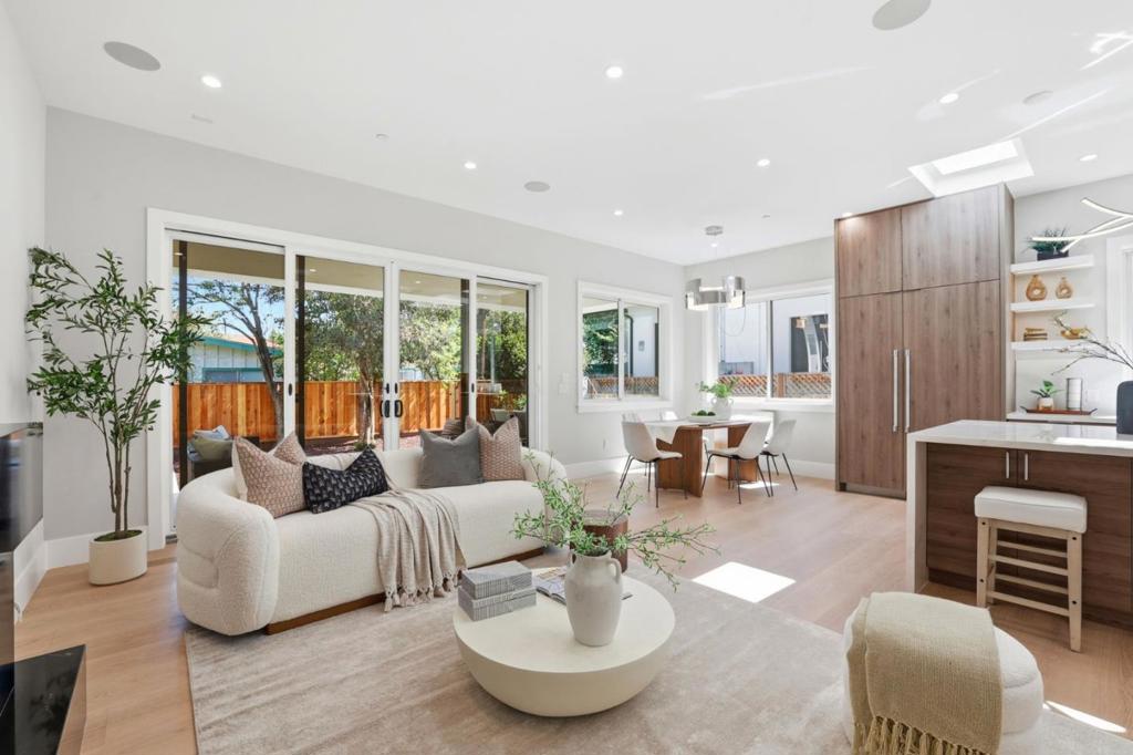 MLS #ML82037640 image #4