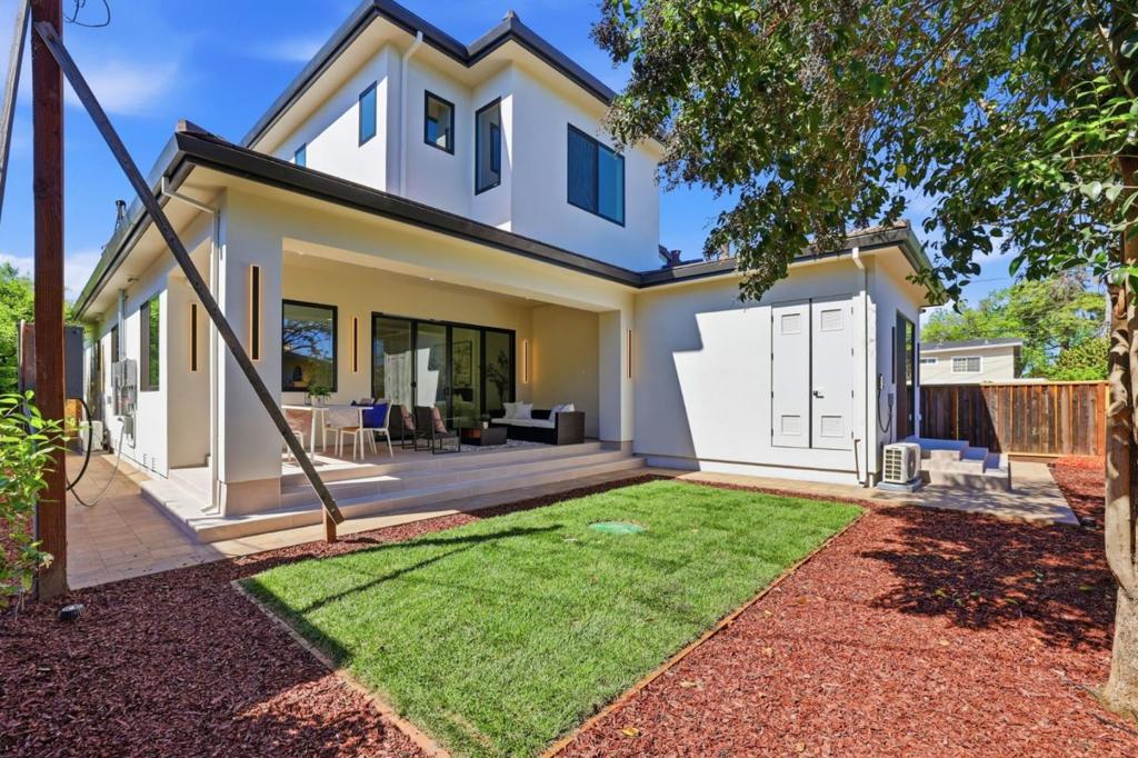 MLS #ML82037640 image #40