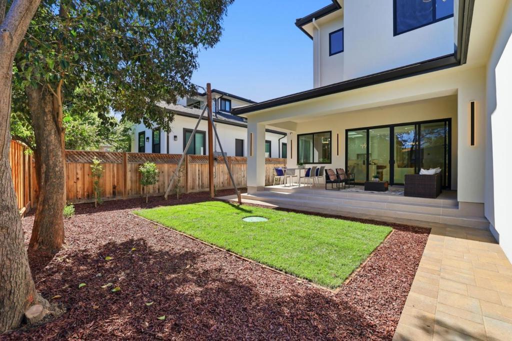 MLS #ML82037640 image #41