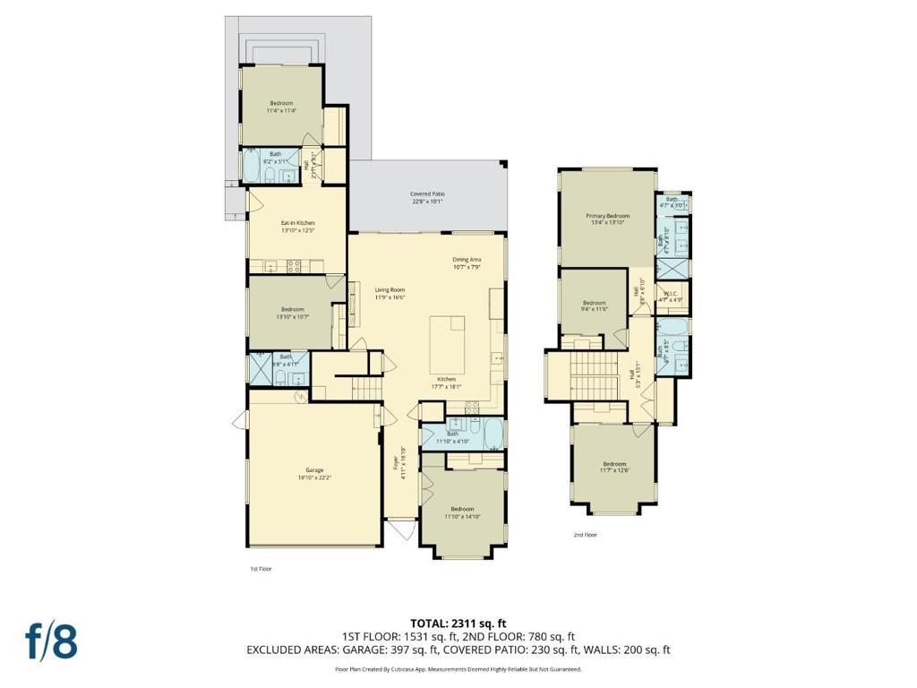 MLS #ML82037640 image #42