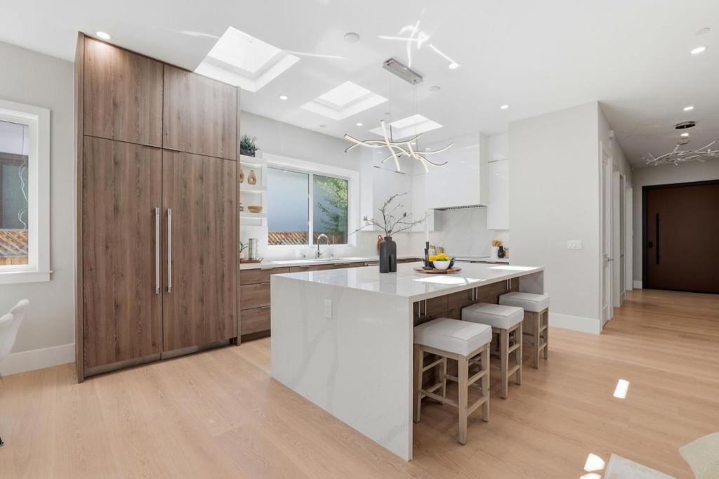 MLS #ML82037640 image #6