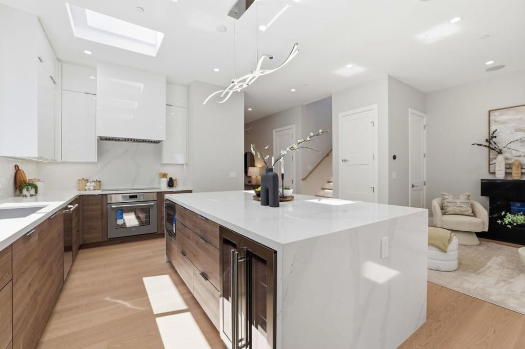 MLS #ML82037640 image #8