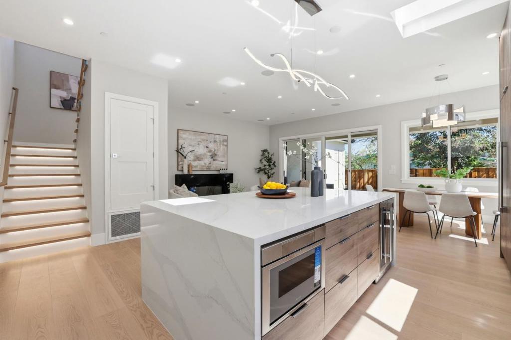 MLS #ML82037640 image #9