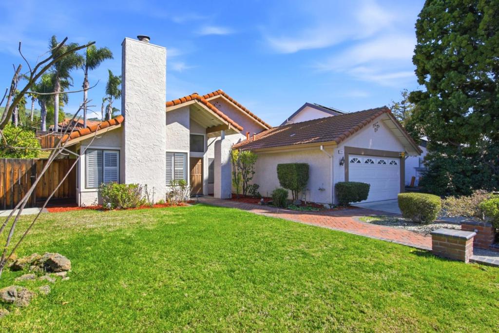 MLS #ML82037661 image #1