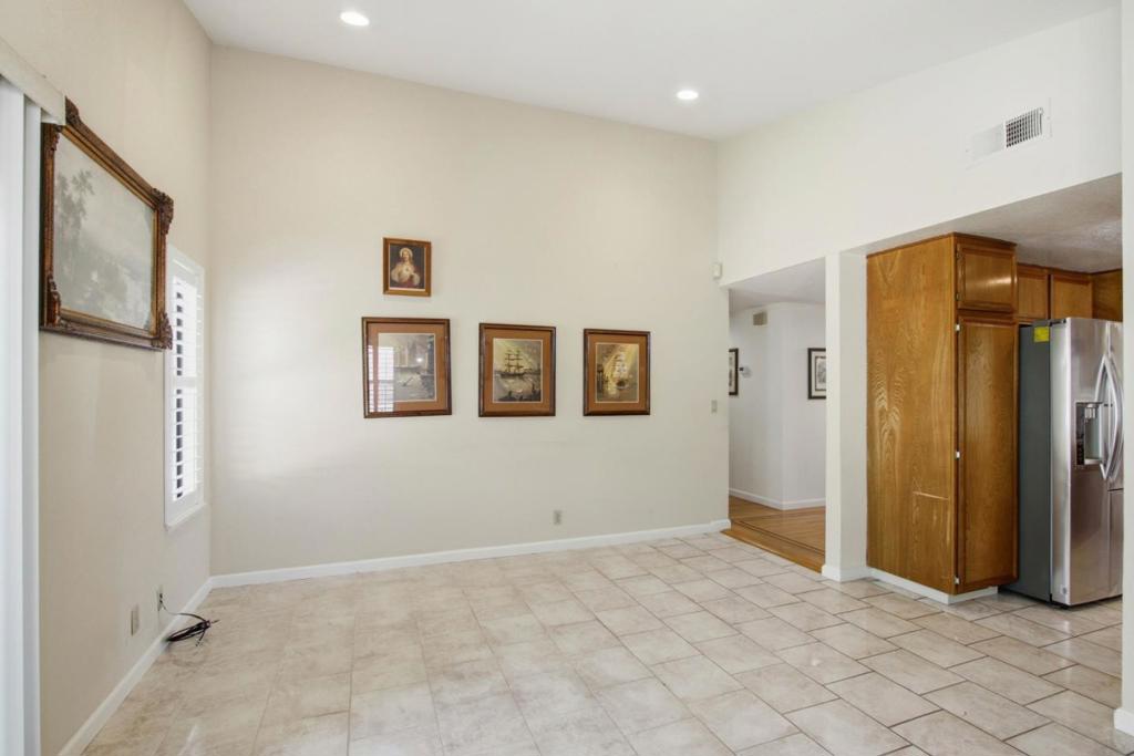 MLS #ML82037661 image #11