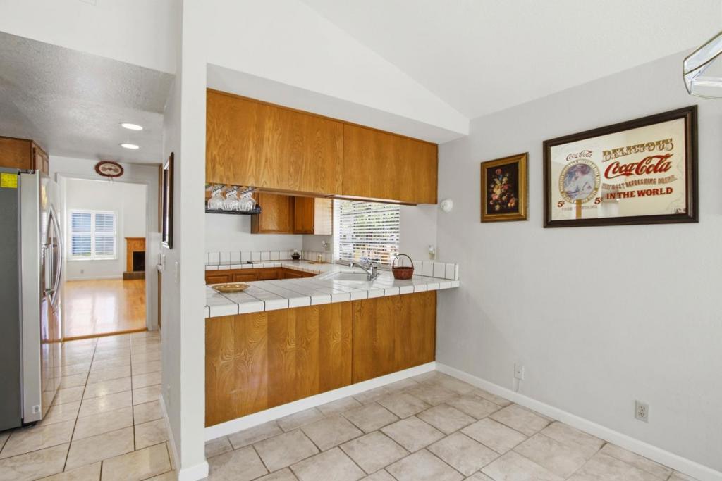 MLS #ML82037661 image #12