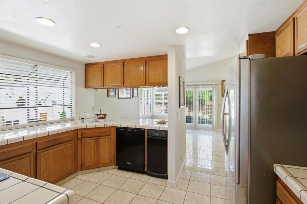 MLS #ML82037661 image #13