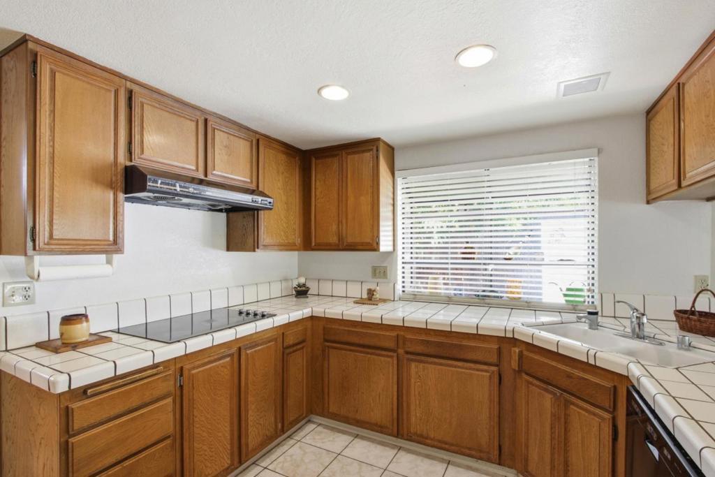 MLS #ML82037661 image #14