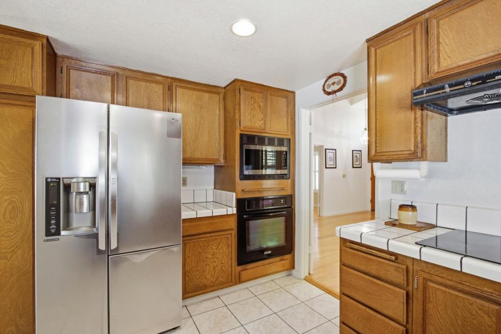 MLS #ML82037661 image #15