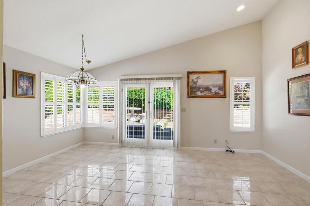 MLS #ML82037661 image #16