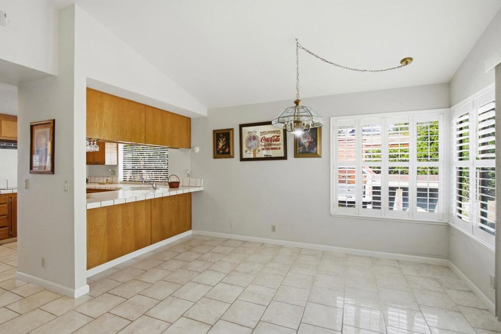 MLS #ML82037661 image #17