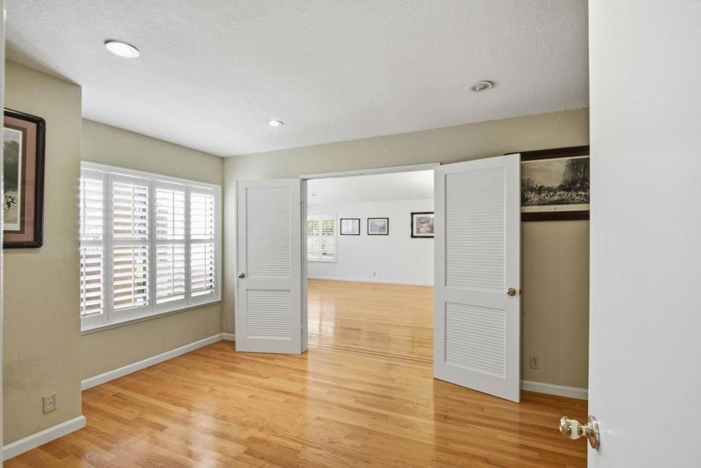 MLS #ML82037661 image #19