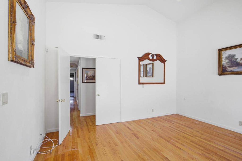 MLS #ML82037661 image #22