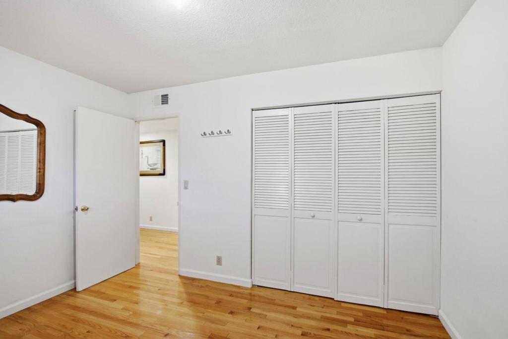 MLS #ML82037661 image #24