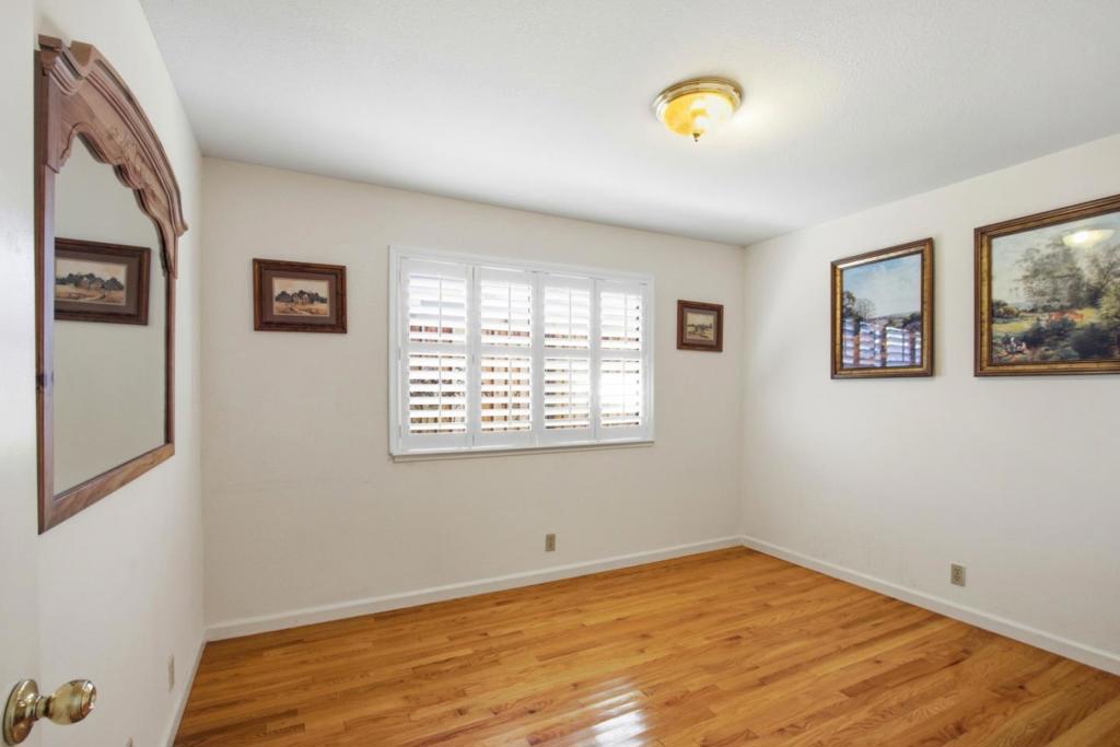 MLS #ML82037661 image #25