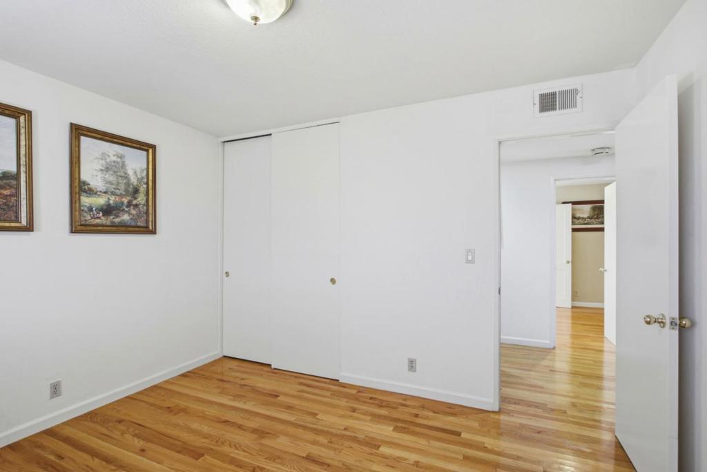 MLS #ML82037661 image #26