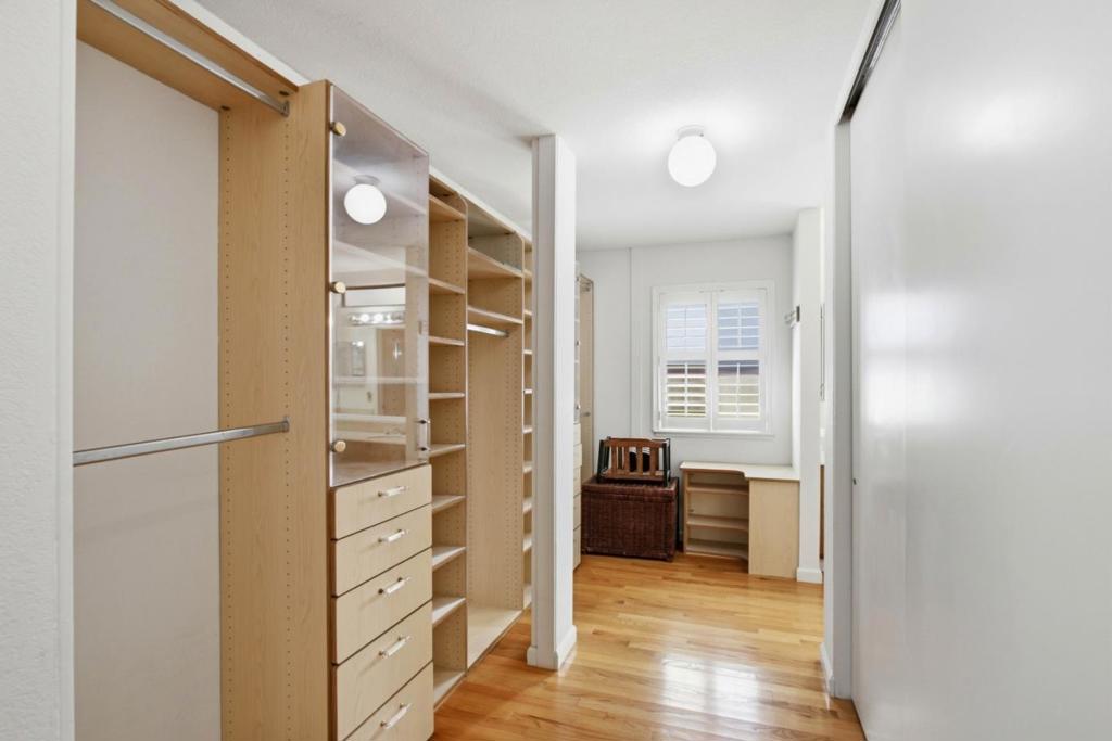 MLS #ML82037661 image #27