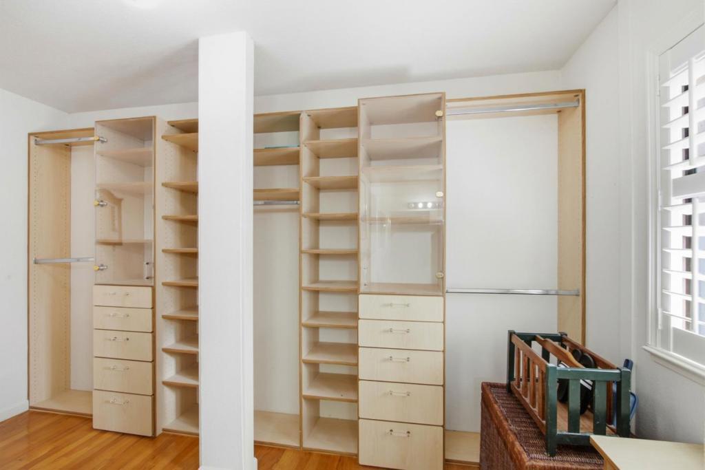 MLS #ML82037661 image #28