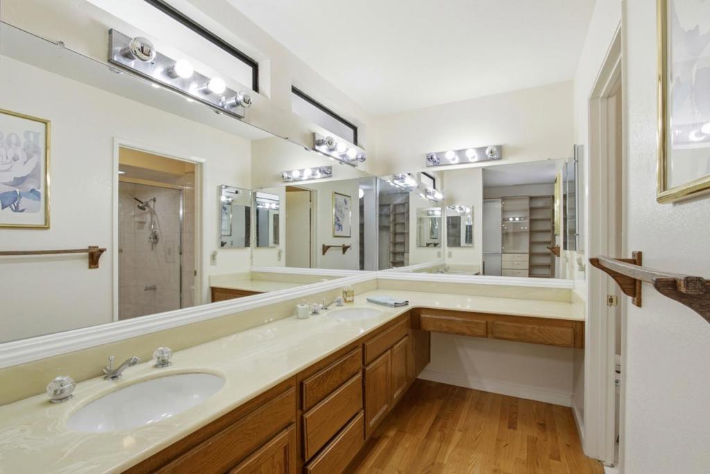 MLS #ML82037661 image #29