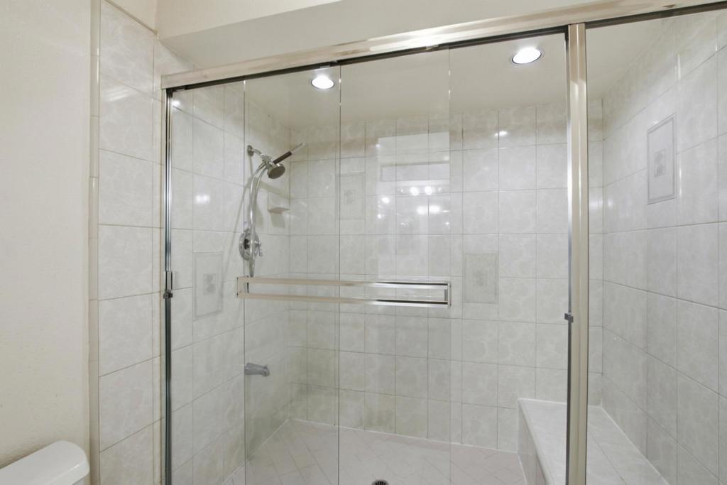 MLS #ML82037661 image #30