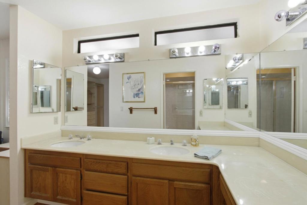 MLS #ML82037661 image #31