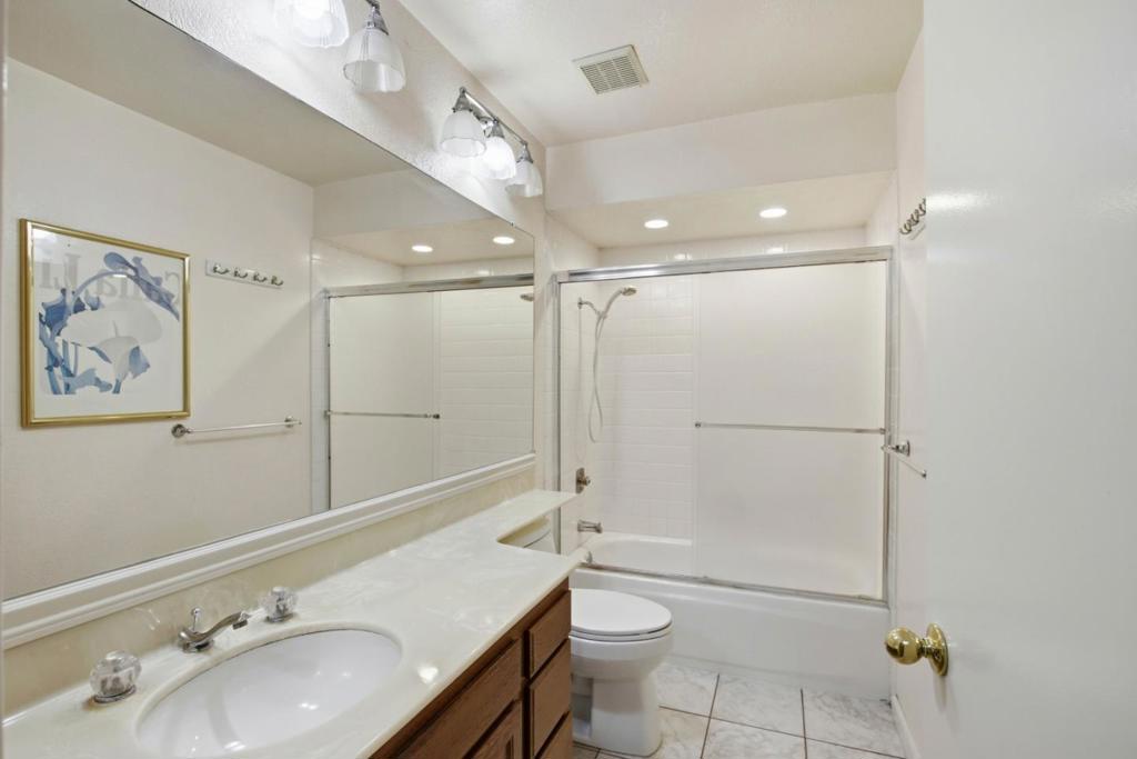 MLS #ML82037661 image #32