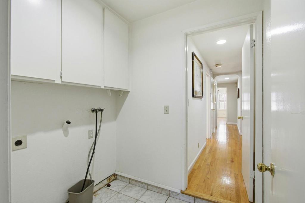 MLS #ML82037661 image #33