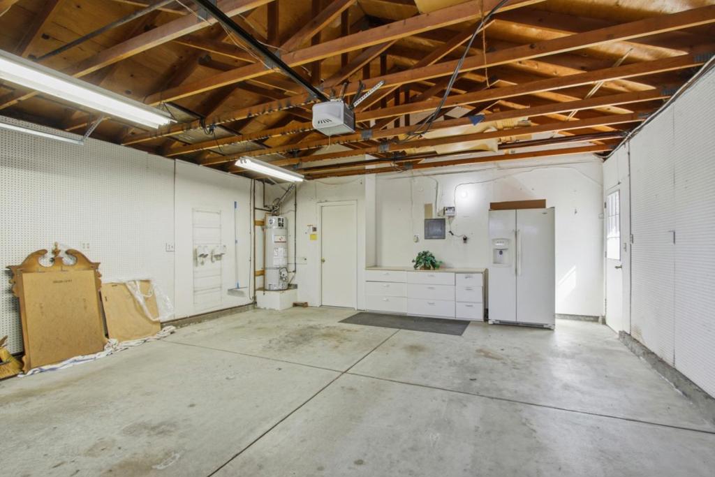 MLS #ML82037661 image #34