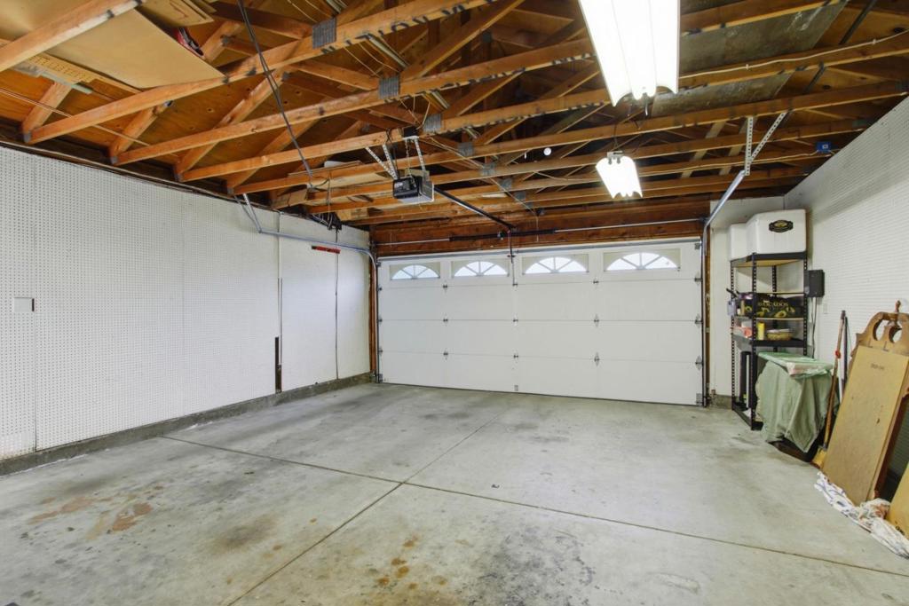 MLS #ML82037661 image #35