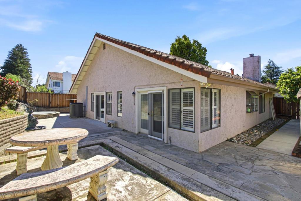 MLS #ML82037661 image #36