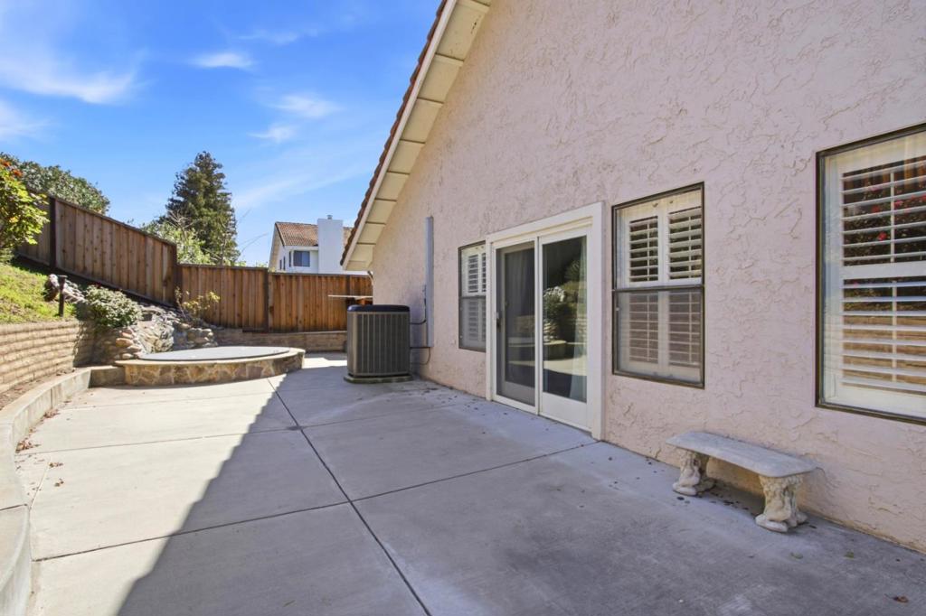 MLS #ML82037661 image #37