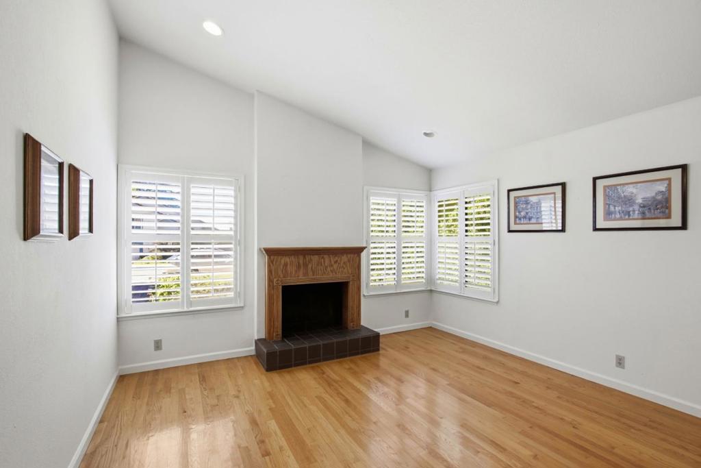 MLS #ML82037661 image #4