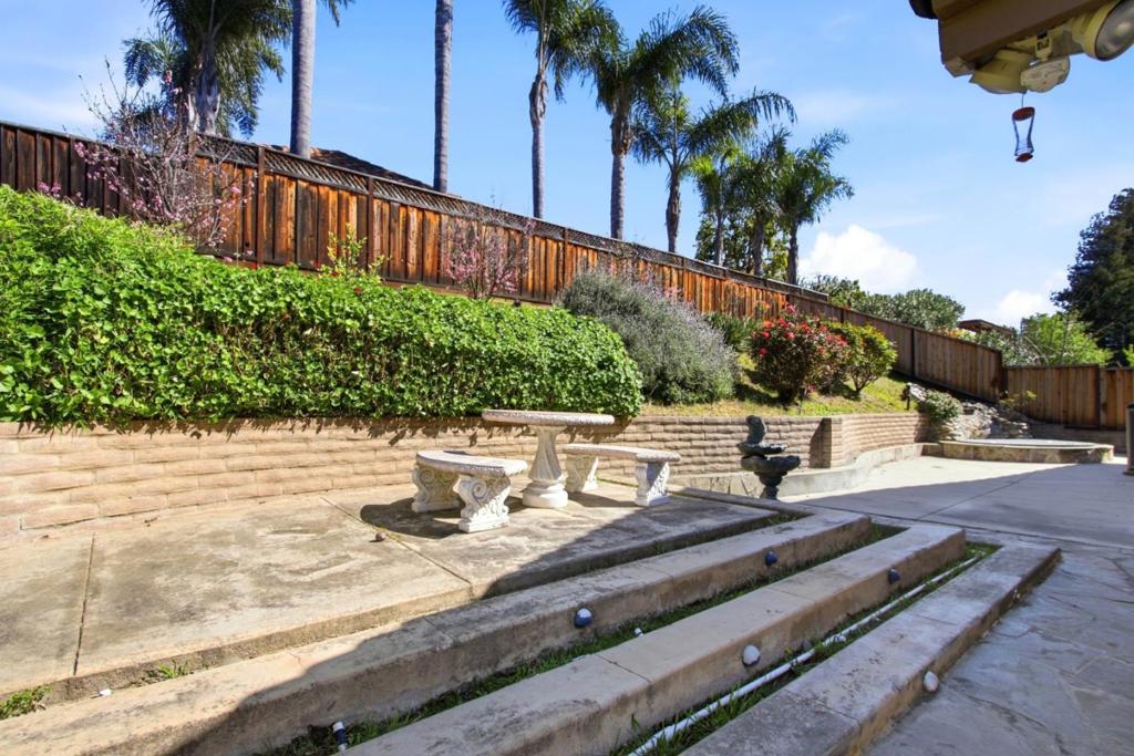 MLS #ML82037661 image #40