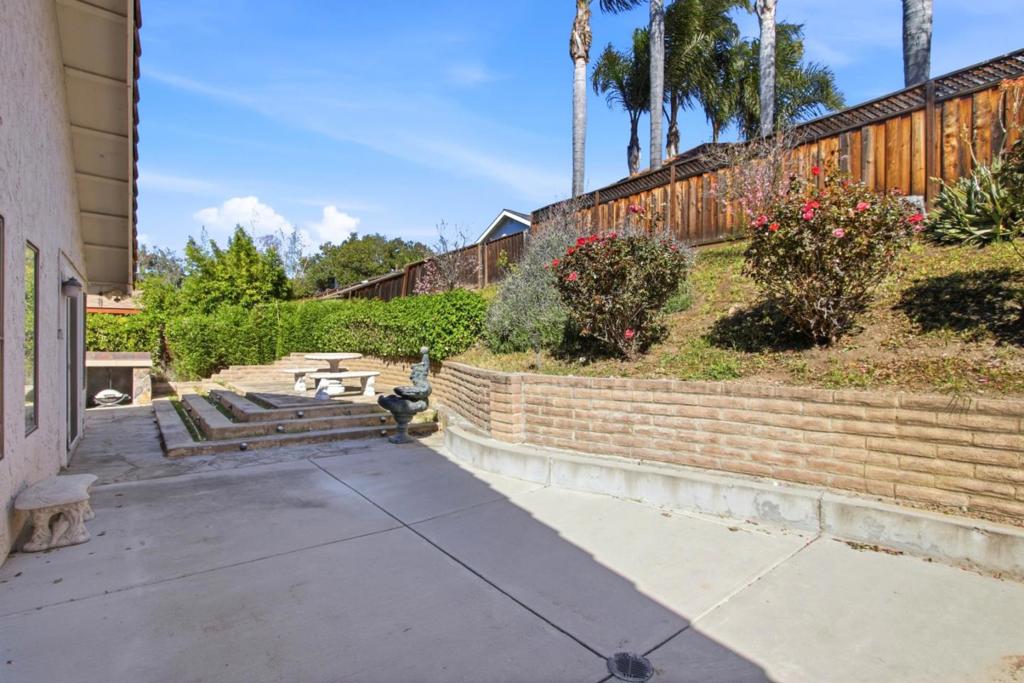 MLS #ML82037661 image #41