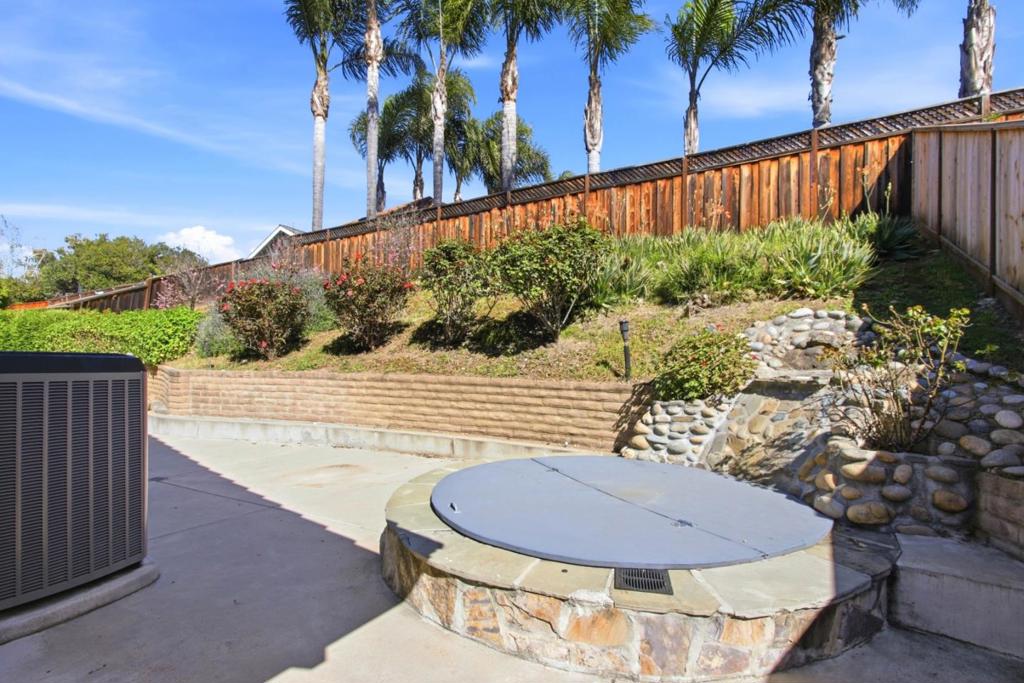 MLS #ML82037661 image #42