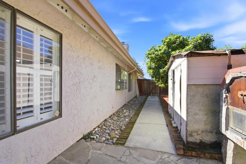 MLS #ML82037661 image #43