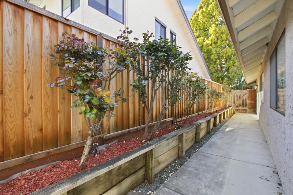 MLS #ML82037661 image #44