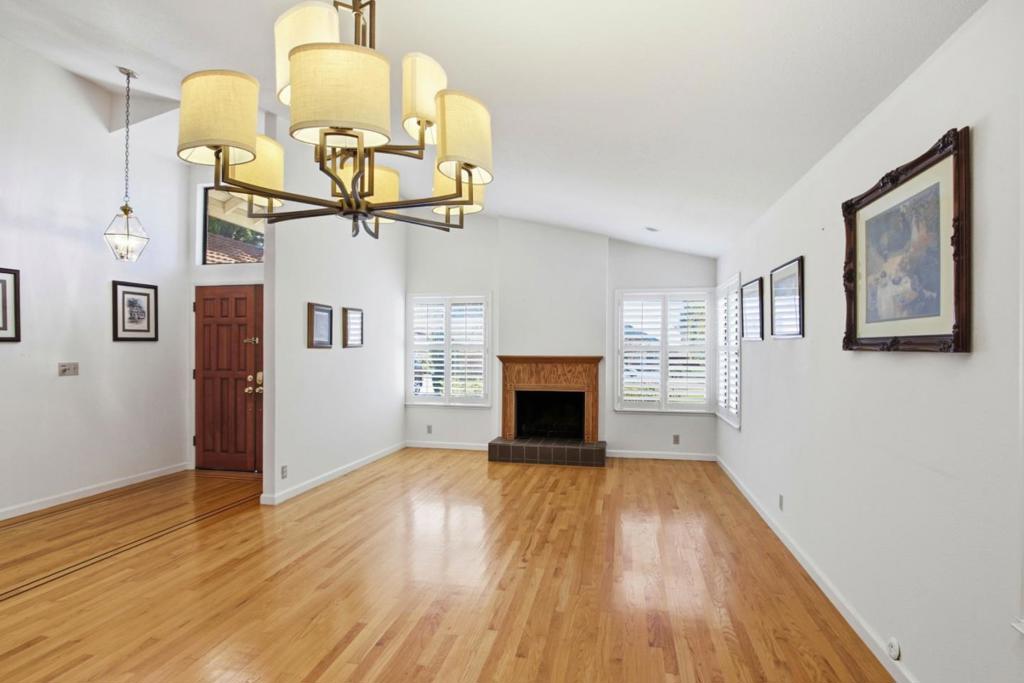 MLS #ML82037661 image #7