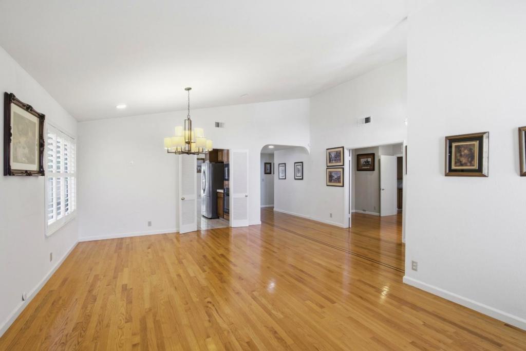 MLS #ML82037661 image #8