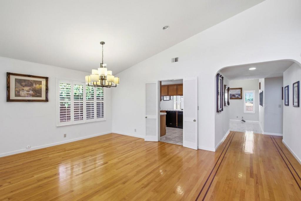 MLS #ML82037661 image #9